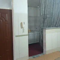 اجاره|اجارهٔ خانه و ویلا|قم, علی آباد|دیوار