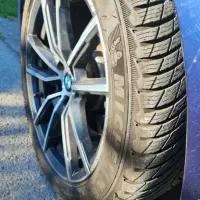 bmw z4|خودرو کلاسیک|تهران, درختی|دیوار