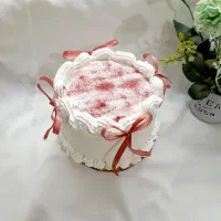 کیک های خانگی|خوردنی و آشامیدنی|بم, |دیوار