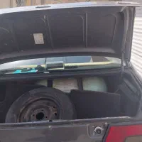پژو روآ|خودرو سواری و وانت|قم, باجک یک|دیوار
