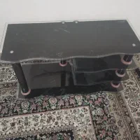 میزتلویزیون