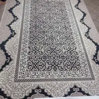 گلیم فرش 6 متری|گلیم، جاجیم، گبه|تایباد, |دیوار