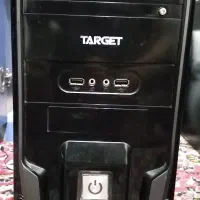 کیس کامپیوتر