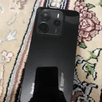 نوت۱۴|موبایل|پارس‌آباد, |دیوار