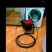 لوله بازکنی بافنروپمپ درشهروروستاهاشبانه روزی|خدمات پیشه و مهارت|میاندوآب, |دیوار