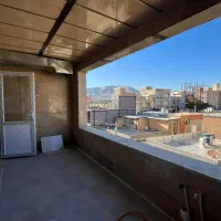 شخصی ساز 135متری گریزه