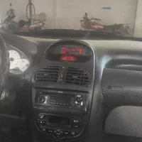 فروش ماشین|خودرو سواری و وانت|بندرعباس, |دیوار