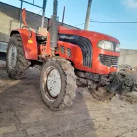 تراکتور۴۰۴سیرجان