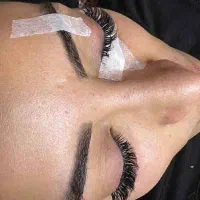 آموزش اکستنشن و کاشت مژه|خدمات آرایشگری و زیبایی|تهران, زنجان جنوبی|دیوار