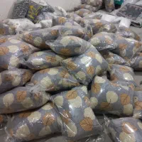 تولید تشک مهمان و بالشت الیافی