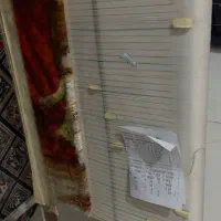 تابلو فرش پاسور باز