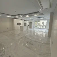 195متر-مدرن-ترکیبی-از-معماری-نقشه-و-نور