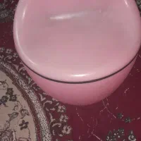 صندلی چیکو کودک|تخت و صندلی بچه|اهواز, شهرک رزمندگان|دیوار