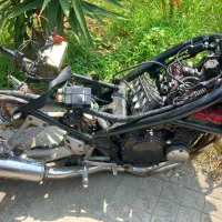 لوازمcb|قطعات یدکی و لوازم جانبی|تهران, گمرک|دیوار