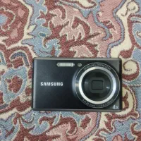 سامسونگ است