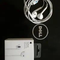 هندز فری. هدفن. handsfree. headphon