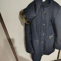 لباس و بافت وپاتوزمستانی زنانه ودخترانه|لباس|بستان آباد, |دیوار