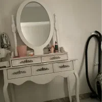 سرویس خواب دونفره