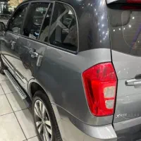 خودرو ،MVM شاسی X33s|خودرو سواری و وانت|اردبیل, |دیوار