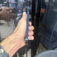 تا ۱۸ ماه اقساط بدون پیش/ ۱۳ پرو خوشمزه|موبایل|اصفهان, مفتح|دیوار