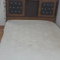 تخت خواب