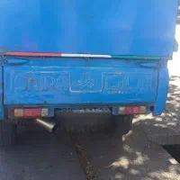 نیسان 78|خودرو سواری و وانت|اردبیل, |دیوار