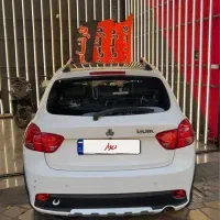 کوئیکRاسفند۹۹معاوضه۲۰۶پژو۲۰۷تیبا۲ساینا۱۱۱پراید۱۳۱|خودرو سواری و وانت|تهران, عباسآباد|دیوار