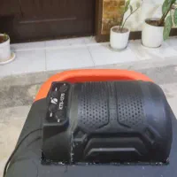 اسپیکر پر قدرت|پخش‌کننده همراه|بوشهر, |دیوار