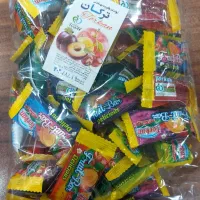 دفتر فروش محصولات ترکان|خوردنی و آشامیدنی|مشهد, مهدی آباد|دیوار