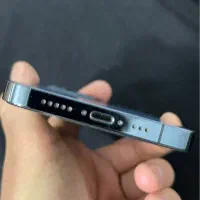 iPhone 12 pro|موبایل|قم, صفاشهر|دیوار