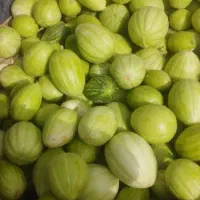 پشمک