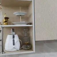 کابینت درحدنو|مصالح و تجهیزات ساختمان|شادگان, |دیوار