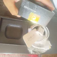 سامسونگ گلکسی بادز پرو ۳|لوازم جانبی موبایل و تبلت|تهران, صادقیه|دیوار