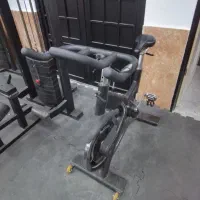 وسایل بدنسازی|تجهیزات ورزشی|فردیس, شهرک راه آهن|دیوار