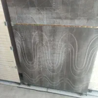 بین کابینتی به قیمت پشت کابینتی|مصالح و تجهیزات ساختمان|گلبهار, نوبهار|دیوار