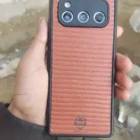 گوشی خشک خشک است حافظ ۲۵۶ رام ۸