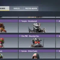 اکانت کالاف|کنسول، بازی ویدئویی و آنلاین|پاکدشت, پاکدشت (مامازند)|دیوار