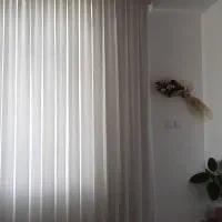 سوییت دربست