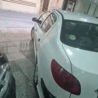پژو اس دی v8|خودرو سواری و وانت|تهران, جلیلی|دیوار