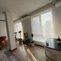 رهن اپارتمان ۹۰متری اسکندری جنوبی بسیار خوش نقشه|اجارهٔ آپارتمان|تهران, اسکندری|دیوار