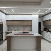 آپارتمان-118متری-در-فرهنگیان-فازامیر-کبیر-شمالی