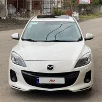 ماشین|خودرو سواری و وانت|رشت, گلسار|دیوار