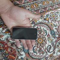 گوشی آیفون ۱۶ پرومکس مینی|موبایل|تبریز, |دیوار