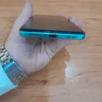 POCO F4|موبایل|رودهن, |دیوار