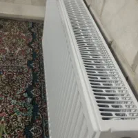 پکیج و رادیاتور نقد و اقساط|آبگرمکن، پکیج، شوفاژ|کرمان, |دیوار