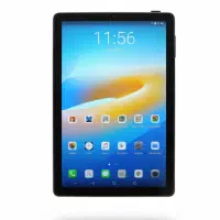 تبلت هوشمند i16 pro max حافظه 1 ترابایت و رم 16|تبلت|رشت, گلسار|دیوار