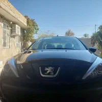 207سقف فلز صفر