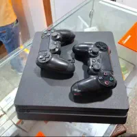 ps4tr1کپیخور ورژن ۹