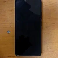 شیائومی نوت 13 پرو رم 12|موبایل|مشهد, کلاهدوز|دیوار