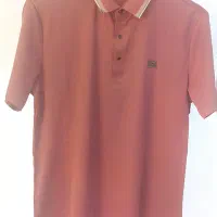 تک فروشی به قیمت عمده (خارجی) مجلسی